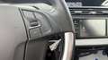 Citroen Grand C4 Picasso Spacetourer 7 Sitzer Klima Weiß - thumbnail 7