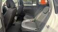 Citroen Grand C4 Picasso Spacetourer 7 Sitzer Klima Weiß - thumbnail 5