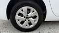 Citroen Grand C4 Picasso Spacetourer 7 Sitzer Klima Weiß - thumbnail 9