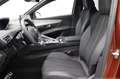 Peugeot 5008 GT 1.5 BlueHDi 130 S&S EAT8 (Automatik) Weiß - thumbnail 14