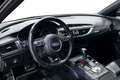Audi A6 A6 3.0 tdi Competition Business Plus quattro Nero - thumbnail 5