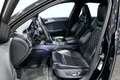 Audi A6 A6 3.0 tdi Competition Business Plus quattro Nero - thumbnail 9