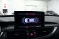 Audi A6 A6 3.0 tdi Competition Business Plus quattro Nero - thumbnail 7