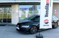 Audi A6 A6 3.0 tdi Competition Business Plus quattro Zwart - thumbnail 2