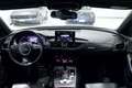 Audi A6 A6 3.0 tdi Competition Business Plus quattro Zwart - thumbnail 8