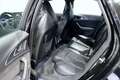 Audi A6 A6 3.0 tdi Competition Business Plus quattro Zwart - thumbnail 10