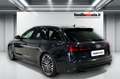 Audi A6 A6 3.0 tdi Competition Business Plus quattro Zwart - thumbnail 14