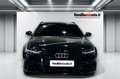 Audi A6 A6 3.0 tdi Competition Business Plus quattro Zwart - thumbnail 3