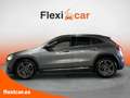 Mercedes-Benz GLA 220 d Grijs - thumbnail 4