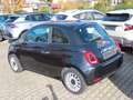 Fiat 500 1.0 Lounge Schwarz - thumbnail 3