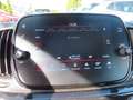 Fiat 500 1.0 Lounge Schwarz - thumbnail 9