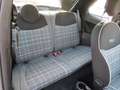 Fiat 500 1.0 Lounge Schwarz - thumbnail 5