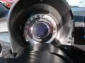 Fiat 500 1.0 Lounge Schwarz - thumbnail 8