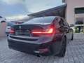 BMW 320 d Msport 190cv Manuale Nero - thumbnail 9