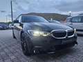 BMW 320 d Msport 190cv Manuale Nero - thumbnail 1