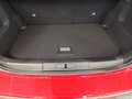 Opel Mokka 1.2 Turbo Ultimate 136PS 6 Gang ACC Leder LED Gar. Rood - thumbnail 7