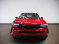 Opel Mokka 1.2 Turbo Ultimate 136PS 6 Gang ACC Leder LED Gar. Rood - thumbnail 2