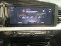Opel Mokka 1.2 Turbo Ultimate 136PS 6 Gang ACC Leder LED Gar. Rood - thumbnail 10
