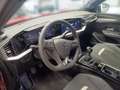 Opel Mokka 1.2 Turbo Ultimate 136PS 6 Gang ACC Leder LED Gar. Rood - thumbnail 11
