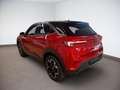 Opel Mokka 1.2 Turbo Ultimate 136PS 6 Gang ACC Leder LED Gar. Rood - thumbnail 8