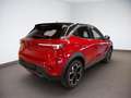 Opel Mokka 1.2 Turbo Ultimate 136PS 6 Gang ACC Leder LED Gar. Rood - thumbnail 5