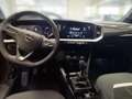Opel Mokka 1.2 Turbo Ultimate 136PS 6 Gang ACC Leder LED Gar. Rood - thumbnail 9