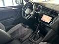 Volkswagen Tiguan 2.0 TDI 4Motion R Line*Pano*HUD*IQ*AHK* Weiß - thumbnail 12