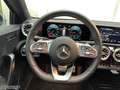 Mercedes-Benz A 200 d AMG  MBUX Kamera Ambiente LED KEYLESS-GO Blau - thumbnail 13