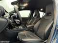 Mercedes-Benz A 200 d AMG  MBUX Kamera Ambiente LED KEYLESS-GO Blau - thumbnail 10