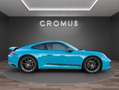 Porsche 911 3.0 Carrera T IVA ESPOSTA - thumbnail 1