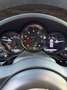Porsche 911 3.0 Carrera T IVA ESPOSTA - thumbnail 9