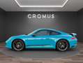 Porsche 911 3.0 Carrera T IVA ESPOSTA - thumbnail 6