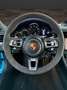 Porsche 911 3.0 Carrera T IVA ESPOSTA - thumbnail 8