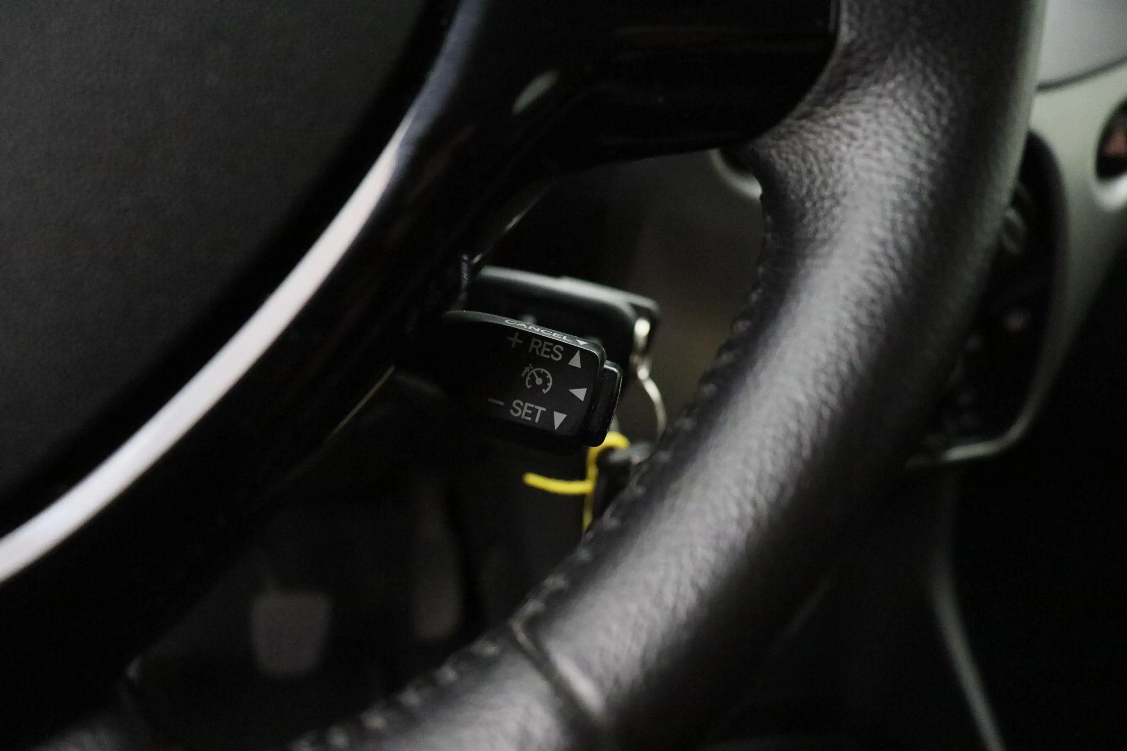 Citroen C1 1.0 e-VTi Feel 2018 | 1e Eigenaar | Goed Onderhoud — photo 24