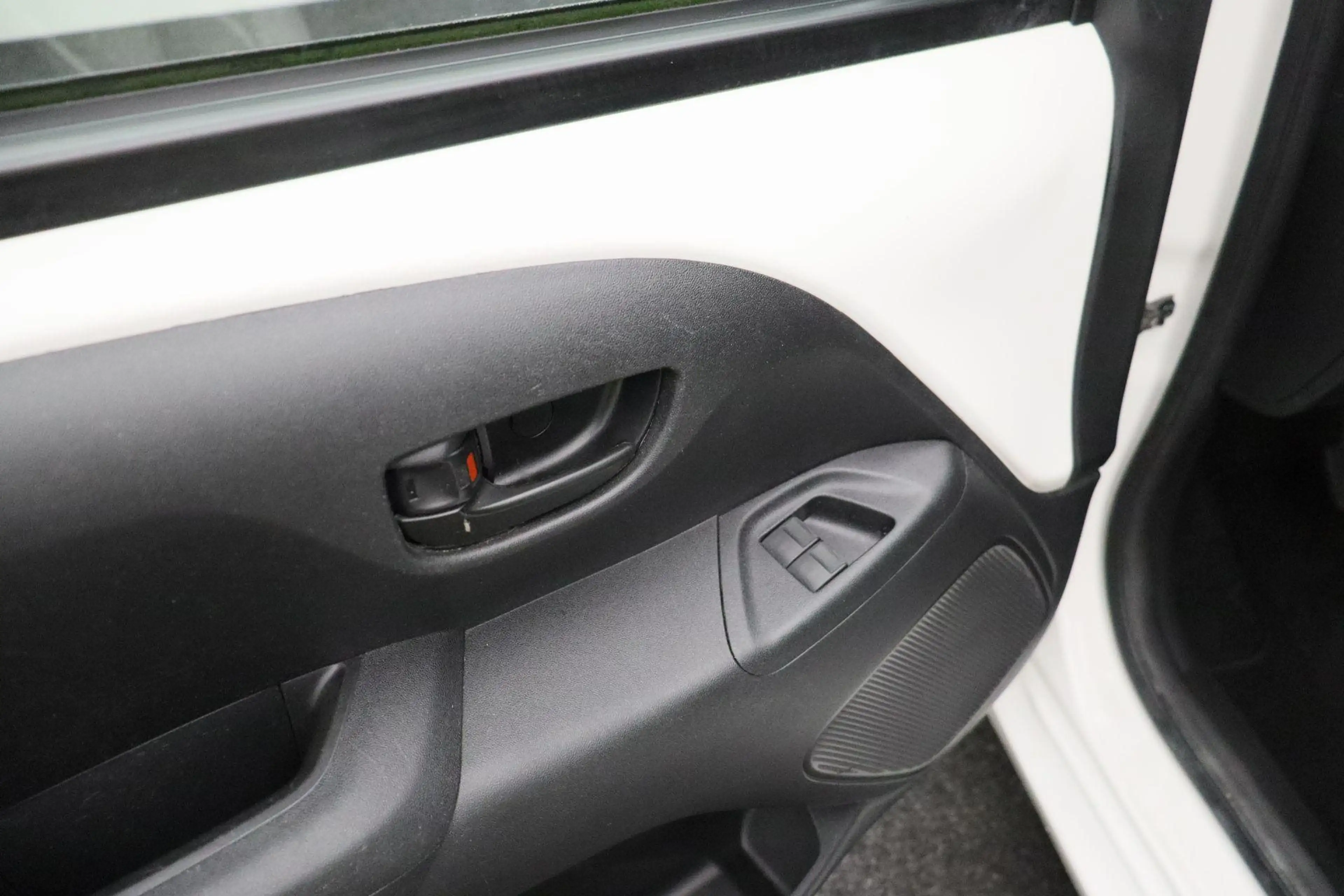 Citroen C1 1.0 e-VTi Feel 2018 | 1e Eigenaar | Goed Onderhoud — photo 21