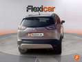 Opel Crossland 1.2 96kW (130CV) Innovation S/S Gris - thumbnail 7