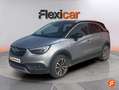 Opel Crossland 1.2 96kW (130CV) Innovation S/S Gris - thumbnail 3