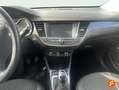 Opel Crossland 1.2 96kW (130CV) Innovation S/S Gris - thumbnail 12