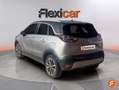 Opel Crossland 1.2 96kW (130CV) Innovation S/S Gris - thumbnail 5