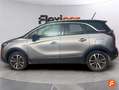 Opel Crossland 1.2 96kW (130CV) Innovation S/S Gris - thumbnail 4
