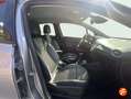 Opel Crossland 1.2 96kW (130CV) Innovation S/S Gris - thumbnail 15