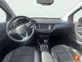 Opel Crossland 1.2 96kW (130CV) Innovation S/S Gris - thumbnail 11