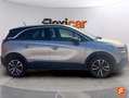 Opel Crossland 1.2 96kW (130CV) Innovation S/S Gris - thumbnail 8