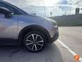 Opel Crossland 1.2 96kW (130CV) Innovation S/S Gris - thumbnail 9