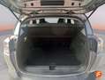 Opel Crossland 1.2 96kW (130CV) Innovation S/S Gris - thumbnail 10