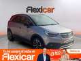 Opel Crossland 1.2 96kW (130CV) Innovation S/S Gris - thumbnail 1