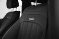 Mercedes-Benz G 63 AMG Linea Exclusive Interior 4Matic Speedshift TCT 9G Grün - thumbnail 13