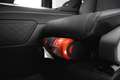 Mercedes-Benz G 63 AMG Linea Exclusive Interior 4Matic Speedshift TCT 9G Grün - thumbnail 22