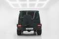 Mercedes-Benz G 63 AMG Linea Exclusive Interior 4Matic Speedshift TCT 9G Grün - thumbnail 5