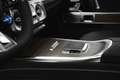 Mercedes-Benz G 63 AMG Linea Exclusive Interior 4Matic Speedshift TCT 9G Grün - thumbnail 23
